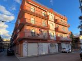 Appartamento, CORATO, 165.000 €, 130,00 mq