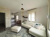 Appartamento, PARMA, Baganzola, 159.000 €, 100,00 mq