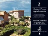 Appartamento, SIRACUSA, 180.000 €, 100,00 mq