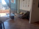 Affitto, Appartamento, PONSACCO, 650 €, 60,00 mq