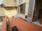 Affitto, Appartamento, FIRENZE, 1.500 €, 70,00 mq