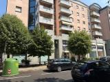 Affitto, Superfici commerciali, PERUGIA, 1.700 €, 205,00 mq