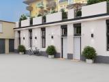 Appartamento, MILANO, 442.000 €, 78,00 mq