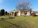 Casa, BASIANO, 635.000 €, 390,00 mq