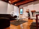 Affitto, Casa, UDINE, 1.000 €, 115,00 mq