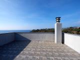 Casa, CELLE LIGURE, 490.000 €, 250,00 mq