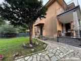 Appartamento, PONTE LAMBRO, 160.000 €, 105,00 mq
