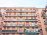 Appartamento, MILANO, 219.000 €, 65,00 mq