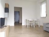 Affitto, Appartamento, VARESE, 800 €, 75,00 mq