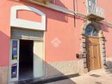 Superfici commerciali, GAETA, 229.000 €, 64,00 mq