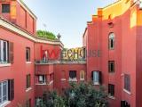 Appartamento, ROMA, 1.150.000 €, 80,00 mq