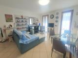 Appartamento, ALTOPASCIO, 179.000 €, 75,00 mq