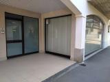 Superfici commerciali, ARCONATE, 150.000 €, 119,00 mq