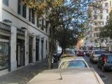 Affitto, Superfici commerciali, ROMA, 2.000 €, 70,00 mq