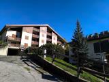 Affitto, Appartamento, PRAGELATO, 4.200 €, 50,00 mq