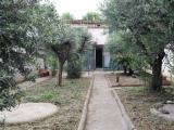 Appartamento, FIRENZE, 435.000 €, 355,00 mq