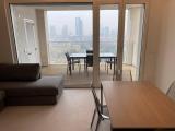 Affitto, Appartamento, MILANO, 4.500 €, 118,00 mq