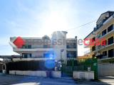 Affitto, Superfici commerciali, SAN NICOLA LA STRADA, 700 €, 300,00 mq