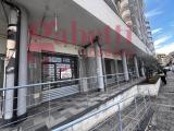 Affitto, Superfici commerciali, COSENZA, 500 €, 36,00 mq