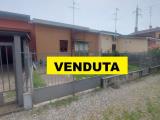 Casa, NOVATE MILANESE, 235.000 €, 91,00 mq