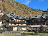 Appartamento, APRICA, 190.000 €, 58,00 mq