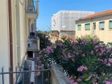 Affitto, Appartamento, VIAREGGIO, <i>A richiesta</i>, 70,00 mq