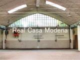 Superfici commerciali, MODENA, 698.000 €, 1050,00 mq