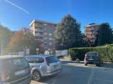 Affitto, Appartamento, MONCALIERI, 950 €, 95,00 mq