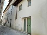 Affitto, Appartamento, CORCIANO, 300 €, 40,00 mq