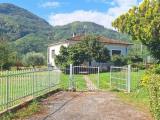 Casa, BAGNI DI LUCCA, 270.000 €, 200,00 mq