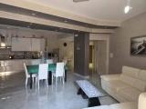 Affitto, Appartamento, CERVETERI, 1.800 €, 120,00 mq