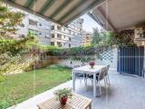 Appartamento, ROMA, 429.000 €, 90,00 mq