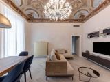 Affitto, Appartamento, FIRENZE, 4.000 €, 88,00 mq