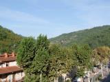 Appartamento, LONDA, 130.000 €, 90,00 mq