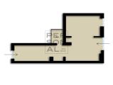 Superfici commerciali, TRENTO, 380.000 €, 65,00 mq