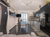 Appartamento, BEINASCO, 140.000 €, 101,00 mq