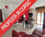 Appartamento, BISCEGLIE, 155.000 €, 80,00 mq