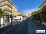 Garage, LOANO, 44.900 €, 55,00 mq