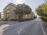 Appartamento, PORTO RECANATI, 150.000 €, 56,00 mq