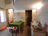 Casa, PALMARIGGI, 95.000 €, 80,00 mq