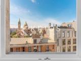 Appartamento, MILANO, 485.000 €, 57,00 mq