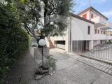 Appartamento, CAMPOSAMPIERO, 155.000 €, 65,00 mq