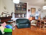 Casa, SINNAI, 200.000 €, 141,00 mq