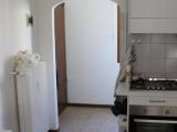 Affitto, Appartamento, PADOVA, 750 €, 45,00 mq