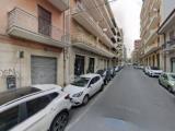 Superfici commerciali, ACIREALE, 100.000 €, 64,00 mq