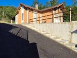 Casa, GODIASCO, 90.000 €, 96,00 mq