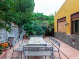 Casa, CATANIA, 149.000 €, 149,00 mq