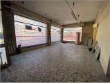 Superfici commerciali, ALA, 195.000 €, 140,00 mq