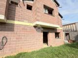 Casa, MONTEBELLUNA, 360.000 €, 140,00 mq