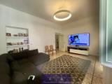 Appartamento, FIRENZE, 410.000 €, 135,00 mq